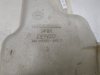 2013-2017 Honda Accord Windshield Washer Fluid Reservoir Bottle Oem - Oemusedautoparts1.com