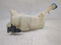 2013-2017 Honda Accord Windshield Washer Fluid Reservoir Bottle Oem - Oemusedautoparts1.com