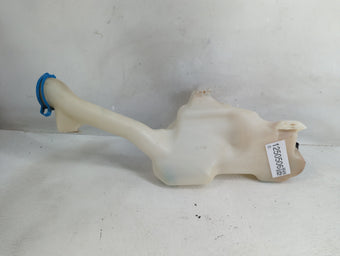 compare product 2013-2017 Honda Accord Windshield Washer Fluid Reservoir Bottle Oem