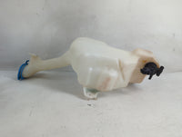 2013-2017 Honda Accord Windshield Washer Fluid Reservoir Bottle Oem - Oemusedautoparts1.com