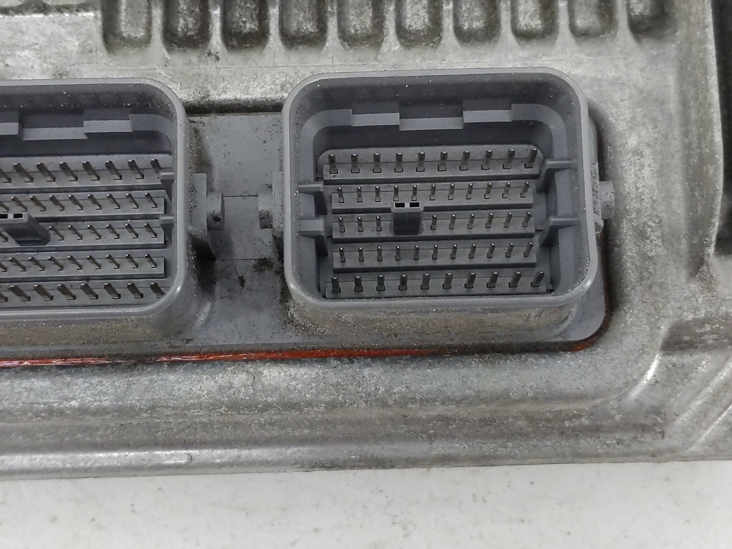 2013 Honda Accord PCM Engine Control Computer ECU ECM PCU OEM P/N:0511-107483 37820-5A2-A77 Fits OEM Used Auto Parts - Oemus