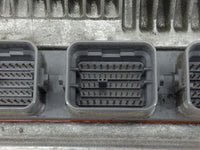 2013 Honda Accord PCM Engine Control Computer ECU ECM PCU OEM P/N:0511-107483 37820-5A2-A77 Fits OEM Used Auto Parts - Oemus