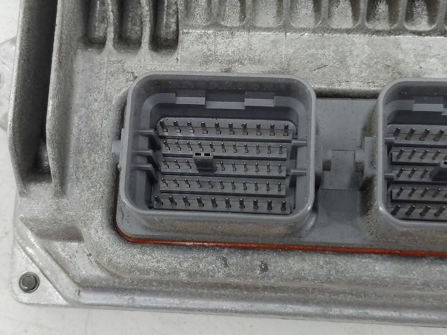 2013 Honda Accord PCM Engine Control Computer ECU ECM PCU OEM P/N:0511-107483 37820-5A2-A77 Fits OEM Used Auto Parts - Oemus