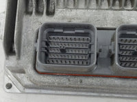 2013 Honda Accord PCM Engine Control Computer ECU ECM PCU OEM P/N:0511-107483 37820-5A2-A77 Fits OEM Used Auto Parts - Oemus