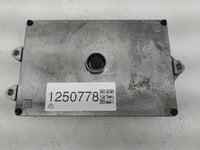 2013 Honda Accord PCM Engine Control Computer ECU ECM PCU OEM P/N:0511-107483 37820-5A2-A77 Fits OEM Used Auto Parts - Oemus