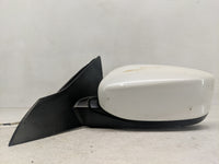 2013-2017 Honda Accord Side Mirror Replacement Driver Left View Door Mirror Fits Fits 2013 2014 2015 2016 2017 OEM Used Auto