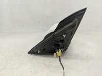 2013-2017 Honda Accord Side Mirror Replacement Driver Left View Door Mirror Fits Fits 2013 2014 2015 2016 2017 OEM Used Auto