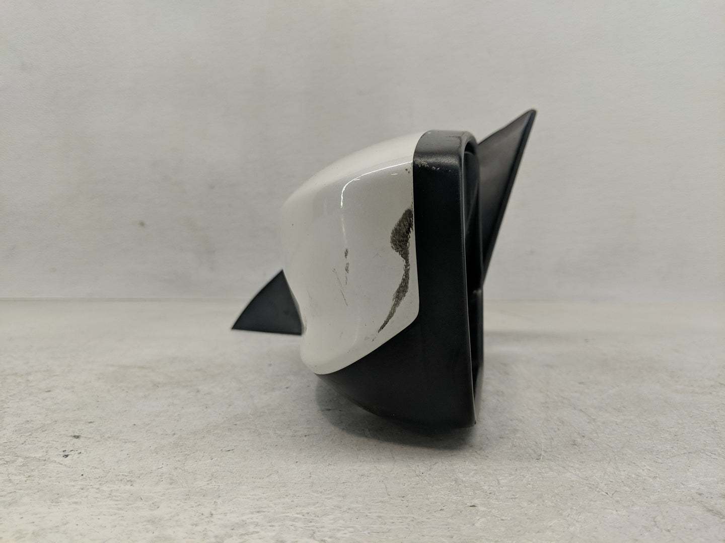 2013-2017 Honda Accord Side Mirror Replacement Driver Left View Door Mirror Fits Fits 2013 2014 2015 2016 2017 OEM Used Auto