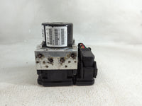 2013 Honda Accord ABS Pump Control Module Replacement P/N:P68433178AA Fits OEM Used Auto Parts - Oemusedautoparts1.com