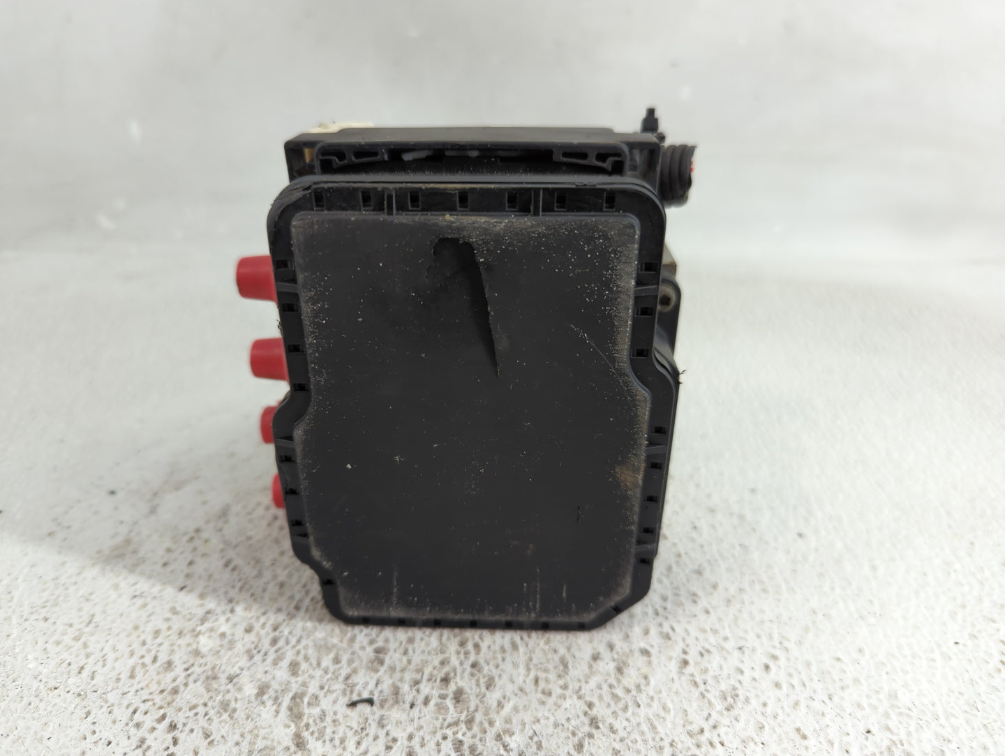 2013 Honda Accord ABS Pump Control Module Replacement P/N:3A09E-0182 Fits OEM Used Auto Parts - Oemusedautoparts1.com