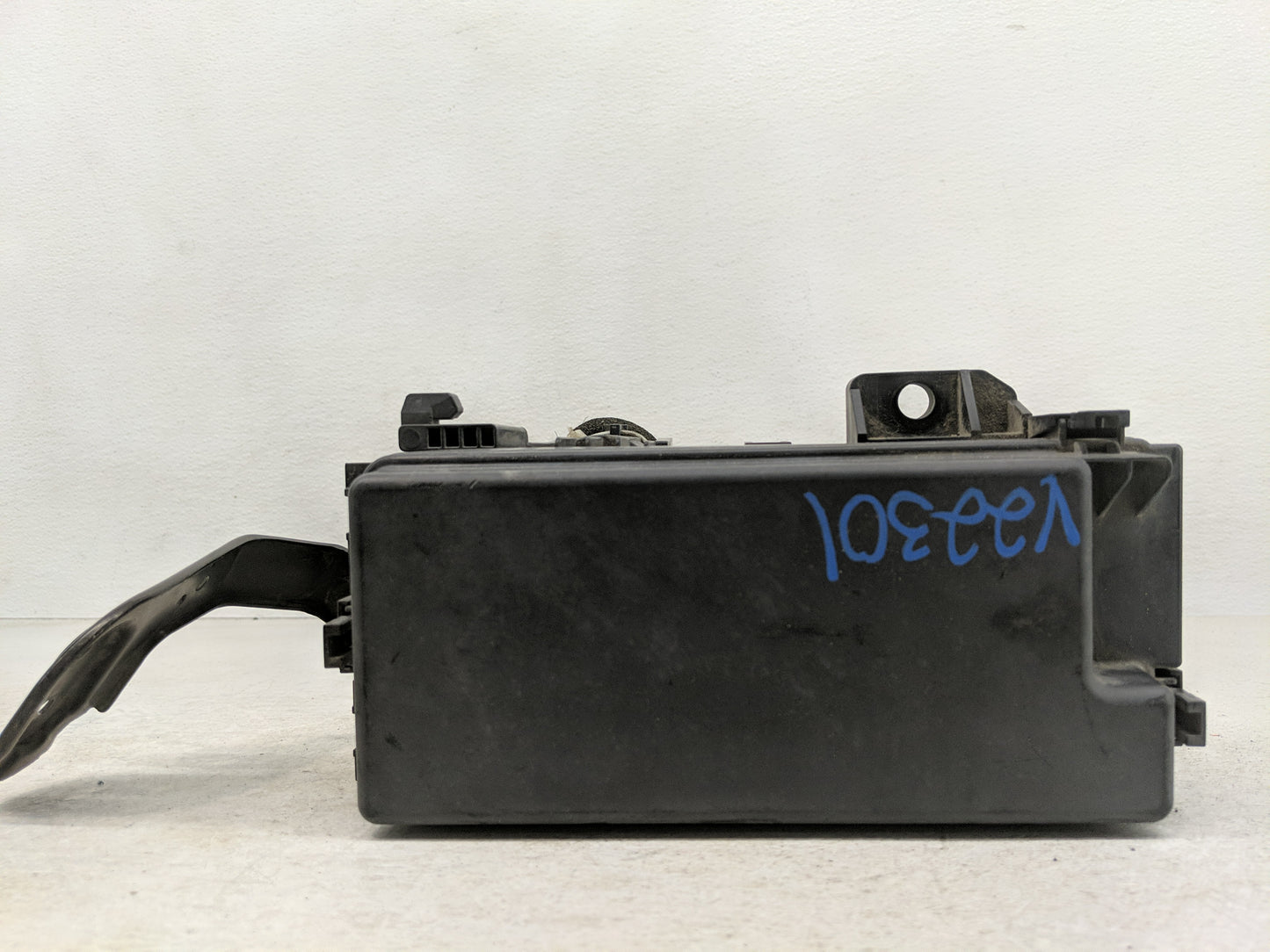 2013-2017 Honda Accord Fusebox Fuse Box Panel Relay Module Fits Fits 2013 2014 2015 2016 2017 OEM Used Auto Parts - Oemuseda