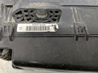 2013-2017 Honda Accord Fusebox Fuse Box Panel Relay Module Fits Fits 2013 2014 2015 2016 2017 OEM Used Auto Parts - Oemuseda