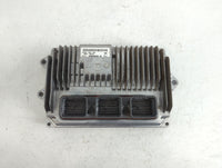 2013 Honda Accord PCM Engine Control Computer ECU ECM PCU OEM P/N:37820-5A3-L58 Fits OEM Used Auto Parts - Oemusedautoparts1