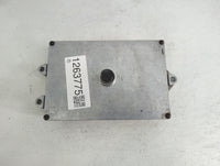 2013 Honda Accord PCM Engine Control Computer ECU ECM PCU OEM P/N:37820-5A3-L58 Fits OEM Used Auto Parts - Oemusedautoparts1