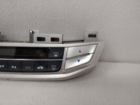 2013-2015 Honda Accord Climate Control Module Temperature AC/Heater Replacement P/N:79600T2FA611M1 BH79600T2FA611M1 Fits OEM