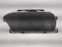 2013-2015 Honda Accord Information Display Screen - Oemusedautoparts1.com