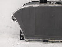 2013-2015 Honda Accord Information Display Screen - Oemusedautoparts1.com