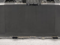2013-2015 Honda Accord Information Display Screen - Oemusedautoparts1.com