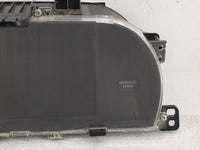 2013-2015 Honda Accord Information Display Screen - Oemusedautoparts1.com