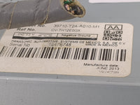 2013-2015 Honda Accord Information Display Screen - Oemusedautoparts1.com