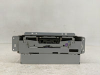 2013-2015 Honda Accord Radio AM FM Cd Player Receiver Replacement P/N:39100-T2A-A302 Fits Fits 2013 2014 2015 OEM Used Auto 