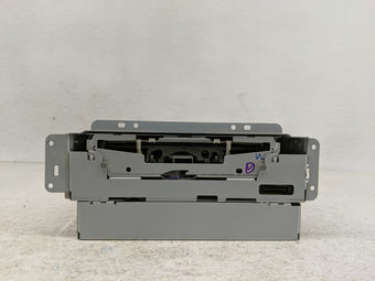 compare product 2013-2015 Honda Accord Radio AM FM Cd Player Receiver Replacement P/N:39100-T2A-A302 Fits Fits 2013 2014 2015 OEM Used Auto Parts