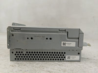 2013-2015 Honda Accord Radio AM FM Cd Player Receiver Replacement P/N:39100-T2A-A302 Fits Fits 2013 2014 2015 OEM Used Auto 