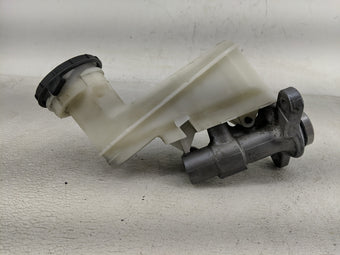 compare product 2013 Honda Accord Power Brake Booster Oem