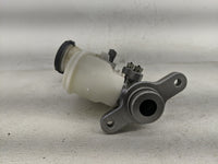 2013 Honda Accord Power Brake Booster Oem - Oemusedautoparts1.com