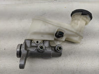2013 Honda Accord Power Brake Booster Oem - Oemusedautoparts1.com