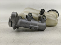 2013 Honda Accord Power Brake Booster Oem - Oemusedautoparts1.com