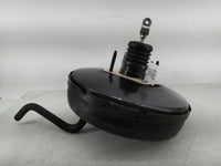 2013-2017 Honda Accord Power Brake Booster Oem 1290439 - Oemusedautoparts1.com