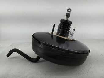 compare product 2013-2017 Honda Accord Power Brake Booster Oem 1290439