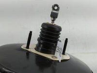 2013-2017 Honda Accord Power Brake Booster Oem 1290439 - Oemusedautoparts1.com