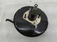 2013-2017 Honda Accord Power Brake Booster Oem 1290439 - Oemusedautoparts1.com
