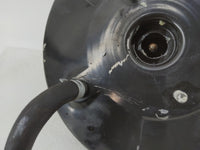 2013-2017 Honda Accord Power Brake Booster Oem 1290439 - Oemusedautoparts1.com