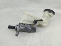 Honda Accord Brake Master Cylinder - Oemusedautoparts1.com