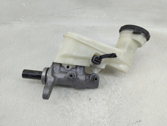 compare product Honda Accord Brake Master Cylinder