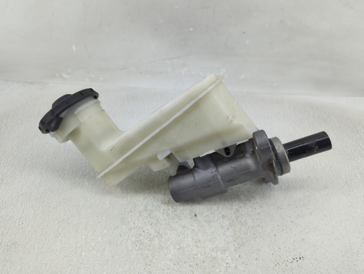 Honda Accord Brake Master Cylinder - Oemusedautoparts1.com