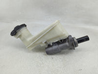 Honda Accord Brake Master Cylinder - Oemusedautoparts1.com