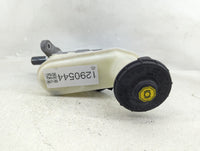 Honda Accord Brake Master Cylinder - Oemusedautoparts1.com