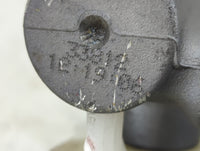 Honda Accord Brake Master Cylinder - Oemusedautoparts1.com