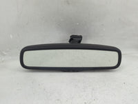 2013-2014 Honda Accord Interior Rear View Mirror Replacement OEM P/N:E11026001 Fits Fits 2009 2010 2011 2012 2013 2014 OEM U