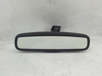 compare product 2013-2014 Honda Accord Interior Rear View Mirror Replacement OEM P/N:E11026001 Fits Fits 2009 2010 2011 2012 2013 2014 OEM Used Auto Parts