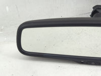 2013-2014 Honda Accord Interior Rear View Mirror Replacement OEM P/N:E11026001 Fits Fits 2009 2010 2011 2012 2013 2014 OEM U
