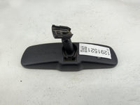 2013-2014 Honda Accord Interior Rear View Mirror Replacement OEM P/N:E11026001 Fits Fits 2009 2010 2011 2012 2013 2014 OEM U