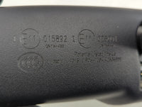 2013-2014 Honda Accord Interior Rear View Mirror Replacement OEM P/N:E11026001 Fits Fits 2009 2010 2011 2012 2013 2014 OEM U