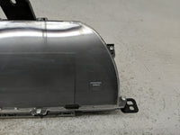 2013-2015 Honda Accord Information Display Screen - Oemusedautoparts1.com
