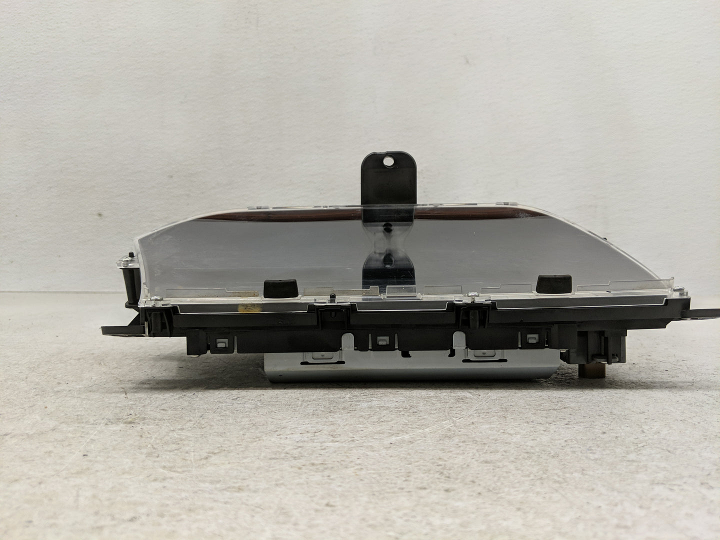 2013-2015 Honda Accord Information Display Screen - Oemusedautoparts1.com