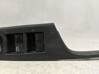 2013-2017 Honda Accord Master Power Window Switch Replacement Driver Side Left Fits Fits 2013 2014 2015 2016 2017 OEM Used A